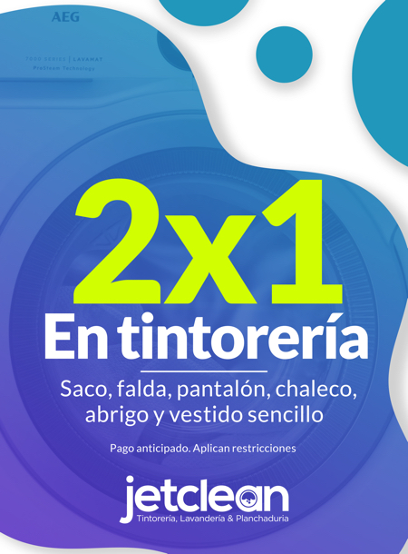 promocion2x1