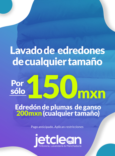 promocionedredones